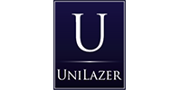 Unilazer2