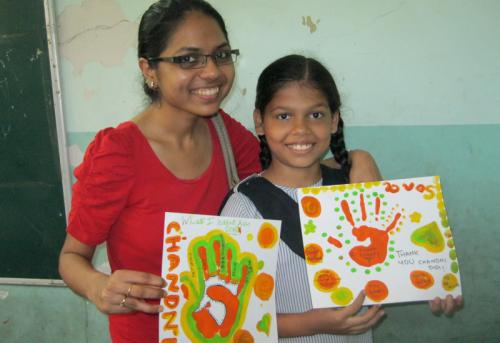 chandni-and-her-mentee-each-write-5-things-they-learned-from-main